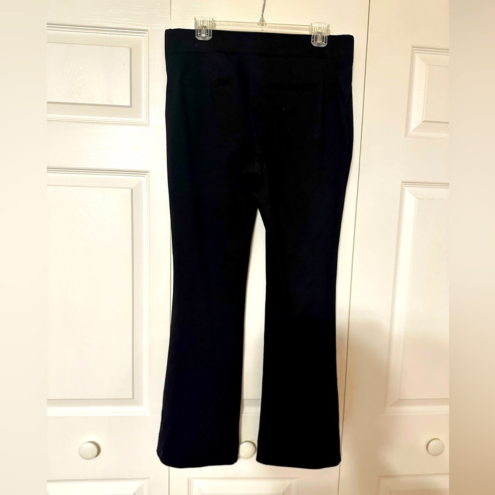 Simply Vera Vera Wang pants sz large